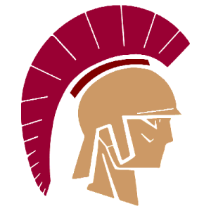 Charleston logo